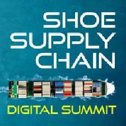 FDRA's 2021 Shoe Supply Chain Digital Summit